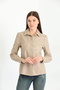 jacket - 2