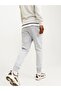 Jpstwill Air Men's Sweatpants 12184970 - 4