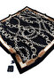 وشاح حريري طويل LD4160 - 3