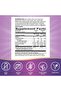Sambucus Elderberry Immune Gummies for Kids, Black Elderberry, Vitamin C, Zinc, 60 Gummies - 4