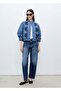 Jacket -- - 2