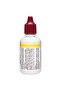 Gentle Soothing Ear Drops with Grapefruit Seed Extract & Tea Tree Oil | 1 Fl Oz | Vegan, Non-GMO - 3