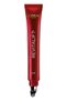 Revitalift Anti-Aging Eye Cream with Retinol, Hyaluronic Acid & Vitamin C, 0.5 fl. oz.