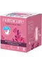 Ultra Extra Pads with Wings, Super, Organic Cotton, Eco Certified (10 Pads)