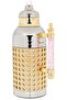 Saif Gallery Stainless Steel Thermos Set (Sara), 1 Liter, 2 Pieces - Pink - 6