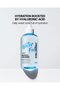 Waterfull Hyaluronic Toner 250ml | Hydrating Moisturizer for All Skin, Vegan, Fragrance-Free - 2