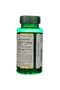 Ginkgo Biloba Capsule 120 mg 100 ea - 7