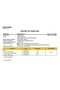 SPM Max 120 Softgels, 500mg (Standardized Active SPMs, Third Party Tested) by Double Wood - 5