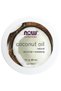 Coconut Oil Revitalizing Moisturizer for Skin & Hair, Travel Size, 3-Ounce