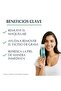 Dermopure Oil Control Agua Micelar Piel Grasa 200Ml - 2