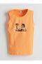 Quality Parts from Çelebi Store Zero Roba Yaka Boys' Undershirt