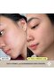 All Day VC-IP 1.0 Firming Serum 30ml, Boosts Collagen, Reduces Fine Lines - 8