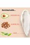 Vitamin E Cream for Face & Neck - Moisturizing Skin Care - Made in USA - 2