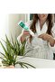 Natural Tea Tree Oil and Neem Toothpaste, Wintergreen,6.25 Oz, Pack of 3 - 8