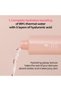 Hydrating Glow Mineral Toner with Thermal Water, Hyaluronic Acid, Niacinamide | 6.76 fl. oz. - 2