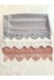 Needlepoint Triple Prayer Cloth - 2