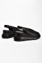Women's Special Production Sandals - 2