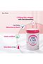 Good Night Marine Collagen Powder Stick, Halal, Berry Flavor, Fast Absorb - 2