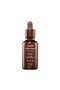 All Day VC-IP 1.0 Firming Serum 30ml, Boosts Collagen, Reduces Fine Lines