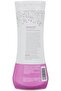 Summer's Eve Cleansing Wash for Sensitive Skin, Island Splash, 15 fl oz (444mL) - 2
