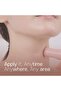 Multi Balm Stick First generation - 9