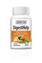 Digesthelp, 20 Capsule, Complex De Enzime, Probiotice Si Plante, Digestie Maxima, - 3