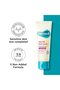 Urea 9.8% Foot Cream with Camellia Oil, Hypoallergenic for Dry Cracked Feet, 2.7 Fl Oz, Kbeauty - 6