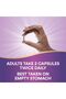 Cell Forté IP-6 & Inositol, Supports Immune & NK Cell Activity*, Vegan, 120 Capsules - 6
