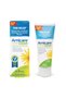 Arnicare Cream for Joint & Muscle Pain, Inflammation, Bruises - Fragrance-Free - 4.2 oz
