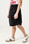 Girl's Parachute Skirt - 3