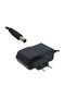 2 Port Bi-Direction HDMI Switch 4K-2K 1080P Full Hd Splitter Screen Monitor Display Duplicator - 3