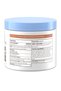 Eczema Therapy Night Balm, Soothes Dry & Itchy Skin, Hypoallergenic, Fragrance-Free, 11 oz - 7