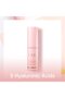 Multi Balm Stick First generation - 6