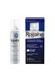 Men's Rogaine 5% Minoxidil Topical Foam, One Month Supply