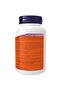 Quercetin with Bromelain, 120 CT - 3
