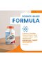 High Absorption Coq10 100mg60 Sfgdoctors Best - 4