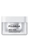 Meso-Mask with Collagen & Elastin for Anti-Aging, Hydration & Brightening, 1.69 fl. oz.