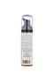 Beard Foam, Reduces Beardruff And Itchy Skin, 2.36 Oz - 9