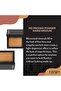 _HD Picture Perfect Flawless Buildable and Blendable Pressed Powder, 30 - 2