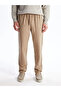 Lcw Vision Beige Standard Fit Men's Trousers - 2