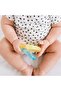 Cool Nature Teether (2 Pack)-Green/Aqua Set - 8