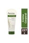 Daily Moisturizing Body Lotion with Prebiotic Oat, Nourishes Dry Skin, Fragrance-Free, 8 oz - 2