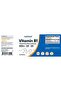 Vitamin B1 (Thiamine) 500mg, 120 Capsules - 5
