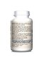 Mastic Gum 1000 mg for Gastrointestinal Health, 60 Veggie Capsules, 30-Day Supply - 9