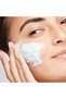 Hydro Masque Exfoliant (1.7 Fl Oz) - Hydrating Face Mask, Smoothes & Renews for Radiant Skin - 6