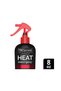 Thermal Creations Heat Protectant Spray for Hair 8 oz - 2