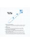 Tthbrsh Totz - 5