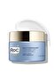 Multi Correxion 5-in-1 Anti-Aging Night Cream with Hexinol, 1.7 oz (Packaging May Vary)