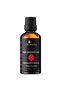 Nar Çekirdeği Yağı 50 ml