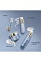 Multi Correxion 5-in-1 Anti-Aging Night Cream with Hexinol, 1.7 oz (Packaging May Vary) - 4